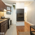 1 bedroom apartment for rent in East Village - Manhattan, New York