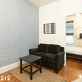 1 bedroom apartment for rent in East Village - Manhattan, New York