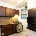 1 bedroom apartment for rent in East Village - Manhattan, New York