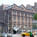 1 bedroom apartment for rent in East Village - Manhattan, New York