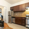 1 bedroom apartment for rent in East Village - Manhattan, New York