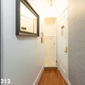 1 bedroom apartment for rent in East Village - Manhattan, New York