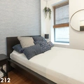 1 bedroom apartment for rent in East Village - Manhattan, New York