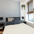 1 bedroom apartment for rent in East Village - Manhattan, New York