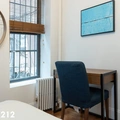 1 bedroom apartment for rent in East Village - Manhattan, New York