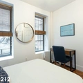 1 bedroom apartment for rent in East Village - Manhattan, New York