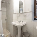 1 bedroom apartment for rent in East Village - Manhattan, New York