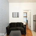 1 bedroom apartment for rent in East Village - Manhattan, New York