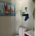 Room for rent in La Mesa #16