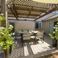 Room for rent in La Mesa #14