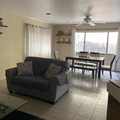 Room for rent in La Mesa #11