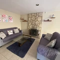 Room for rent in La Mesa #10