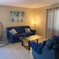 Room for rent in La Mesa #8