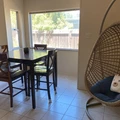 Room for rent in La Mesa #9