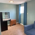 Room for rent in La Mesa #5