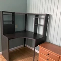 Room for rent in La Mesa #4