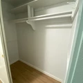 Room for rent in La Mesa #6