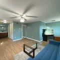 Room for rent in La Mesa #1