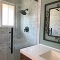 Room for rent in La Mesa #3