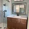 Room for rent in La Mesa #2