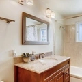 Room for rent in La Mesa #15