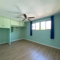 Room for rent in La Mesa #7