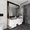 Coliving in Midtown East - Manhattan, New York