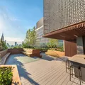 Coliving in Midtown East - Manhattan, New York