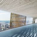 Coliving in Midtown East - Manhattan, New York