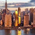 Coliving in Midtown East - Manhattan, New York
