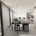 Coliving in Midtown East - Manhattan, New York