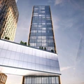 Coliving in Midtown East - Manhattan, New York