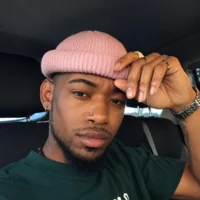 Looking for a roommate in Manhattan, Brooklyn, Queens - New York