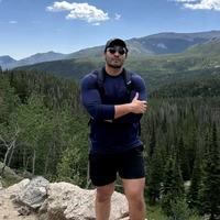 Buscando compañero de cuarto en Manhattan - New York