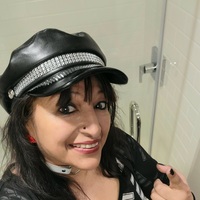 Looking for a roommate in North Nashville, East Nashville, Outer Nashville - Nashville