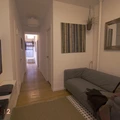 Coliving in Soho - Manhattan, New York