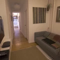 Coliving in Soho - Manhattan, New York