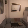 Coliving in Soho - Manhattan, New York
