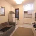 Coliving in Soho - Manhattan, New York