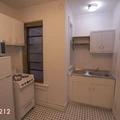 Coliving in Soho - Manhattan, New York