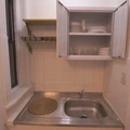 Coliving in Soho - Manhattan, New York