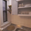 Coliving in Soho - Manhattan, New York