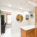 Coliving in China Town / Little Italy - Manhattan, New York