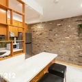Coliving in China Town / Little Italy - Manhattan, New York