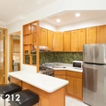 Coliving in China Town / Little Italy - Manhattan, New York