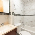 Coliving in China Town / Little Italy - Manhattan, New York