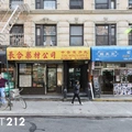 Coliving in China Town / Little Italy - Manhattan, New York