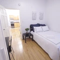 4 bedrooms apartment for rent in China Town / Little Italy - Manhattan, New York