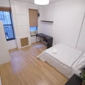 4 bedrooms apartment for rent in China Town / Little Italy - Manhattan, New York