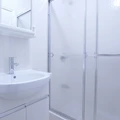 4 bedrooms apartment for rent in China Town / Little Italy - Manhattan, New York
